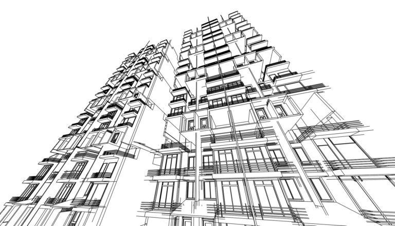 https://aspirespaces.com/wp-content/uploads/2023/10/abstract-3d-wireframe-architectural-768x439.jpg